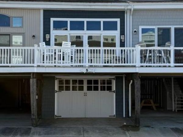 5 129TH STREET, OCEAN CITY, MD 21842