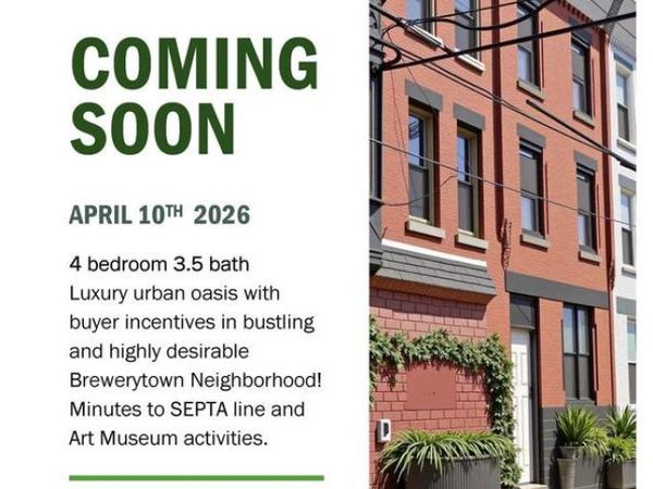 1557 N 29TH STREET , PHILADELPHIA, PA 19121