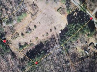 0 KENTUCKY SPRINGS RD , Unit 9 & 10, MINERAL, VA 23117