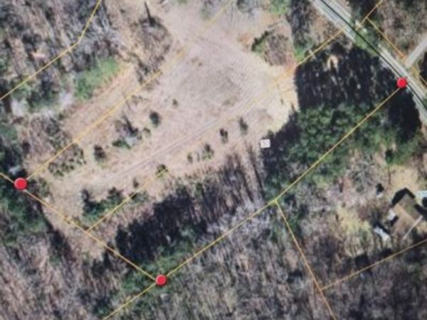 0 KENTUCKY SPRINGS RD , Unit 9 & 10, MINERAL, VA 23117