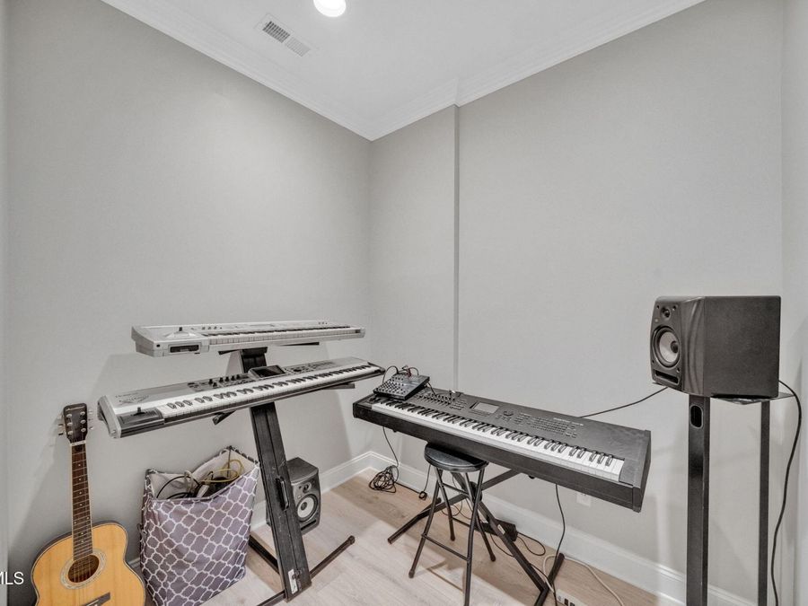 Property Image 54