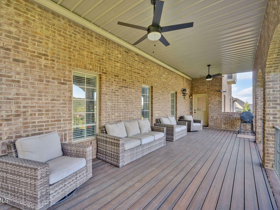 Property Image 60