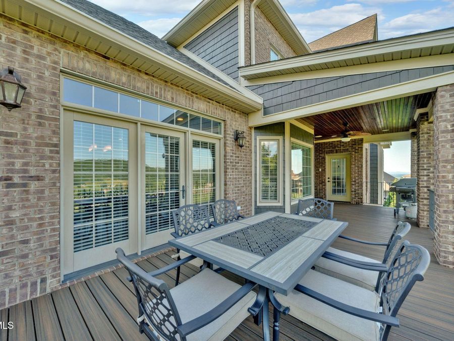 Property Image 62