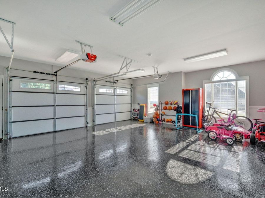 Property Image 66