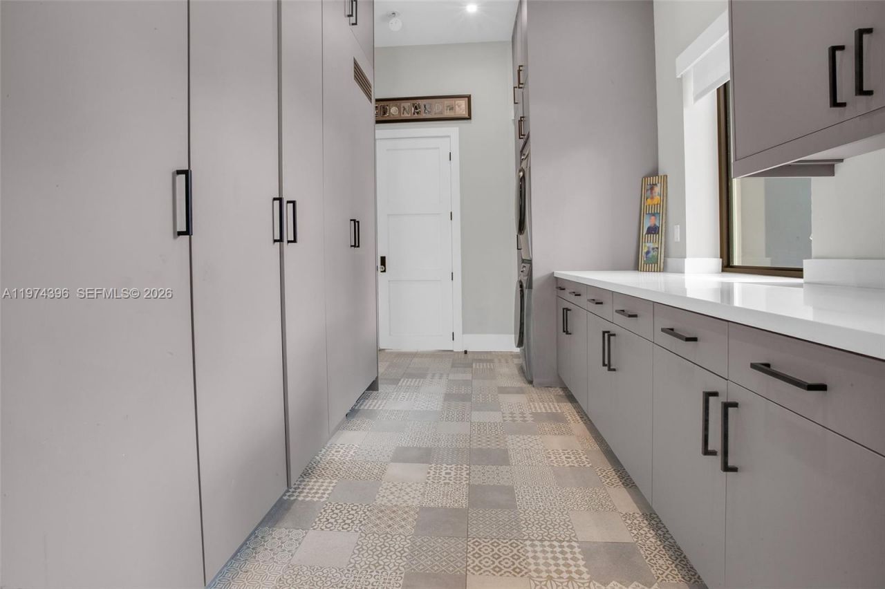 12021 NW 4th St, Plantation, FL 33325 Photo