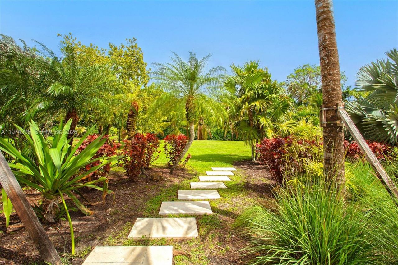 12021 NW 4th St, Plantation, FL 33325 Photo