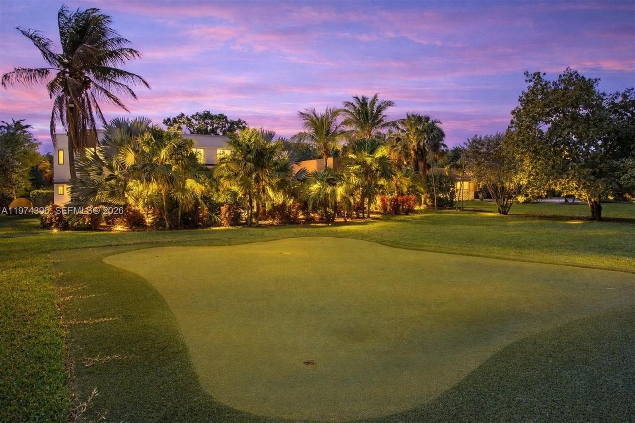 12021 NW 4th St, Plantation, FL 33325 Photo