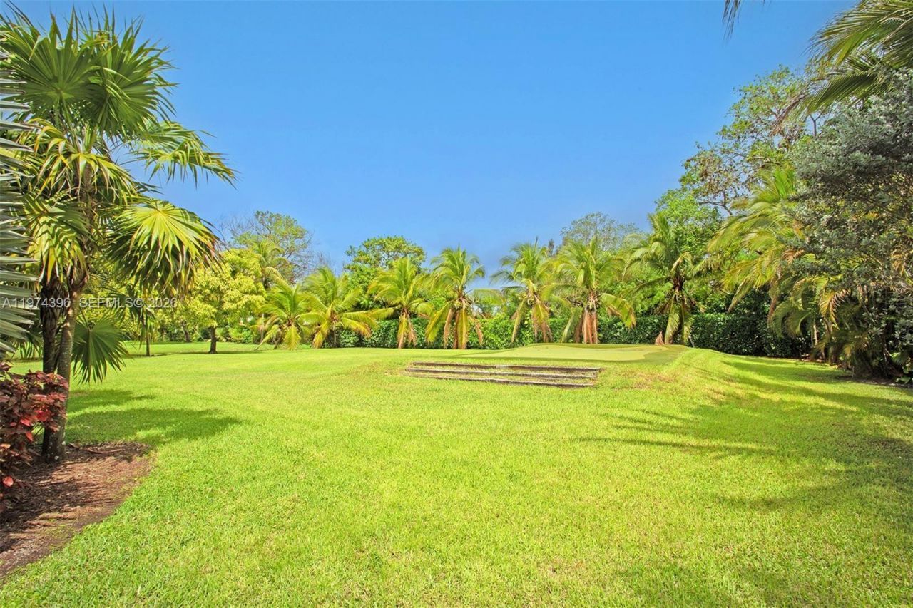 12021 NW 4th St, Plantation, FL 33325 Photo