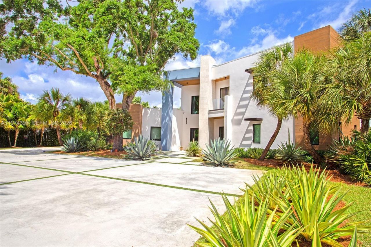 12021 NW 4th St, Plantation, FL 33325 Photo