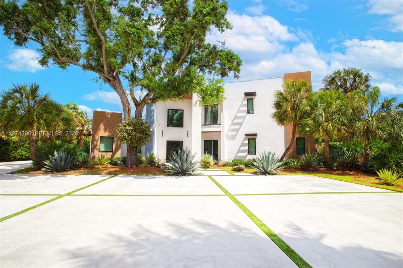 12021 NW 4th St, Plantation, FL 33325 Photo