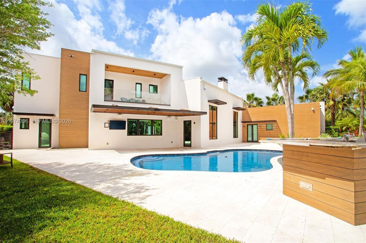 12021 NW 4th St, Plantation, FL 33325 Photo