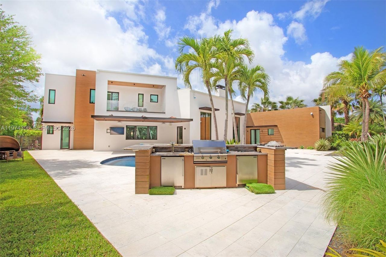 12021 NW 4th St, Plantation, FL 33325 Photo