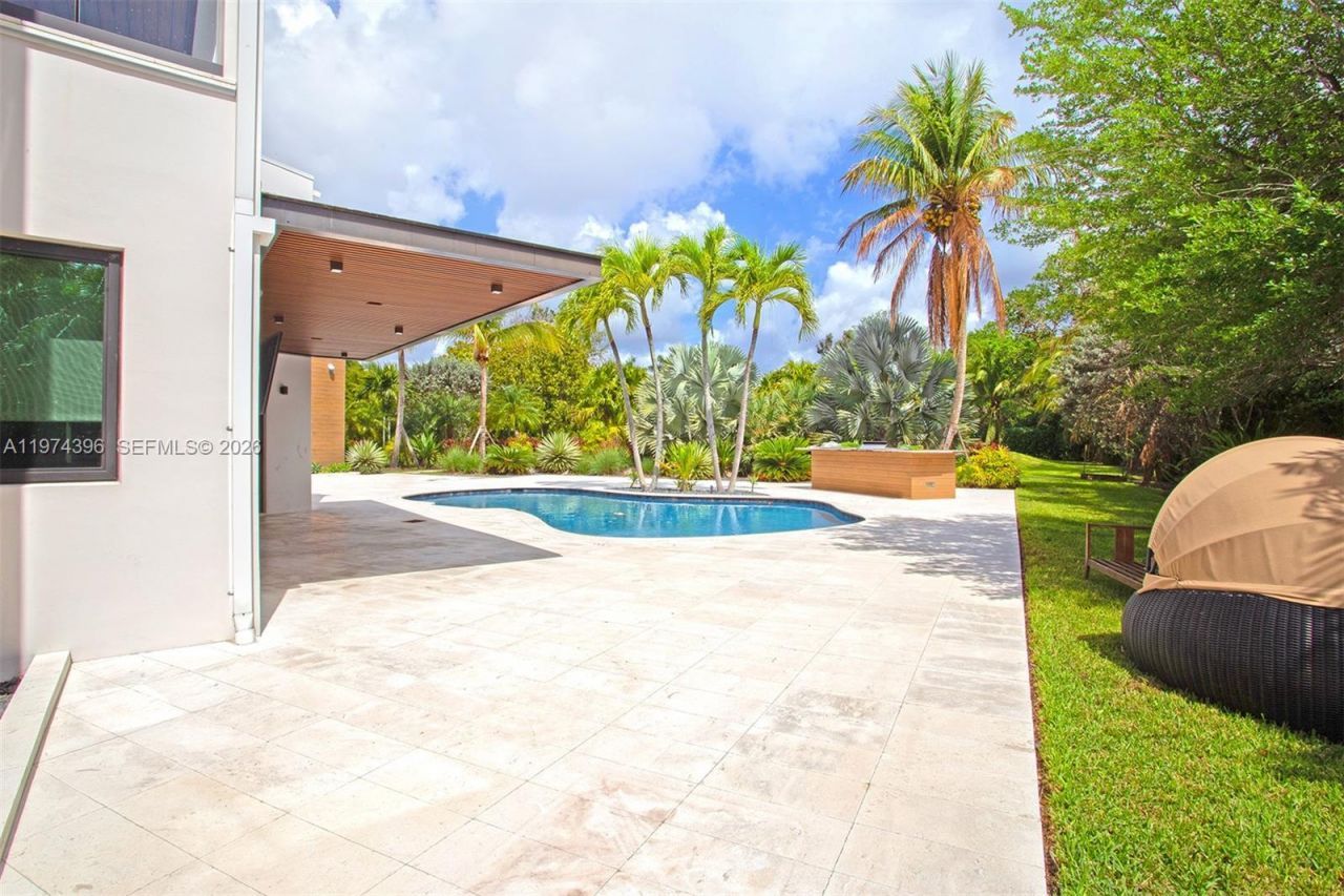 12021 NW 4th St, Plantation, FL 33325 Photo