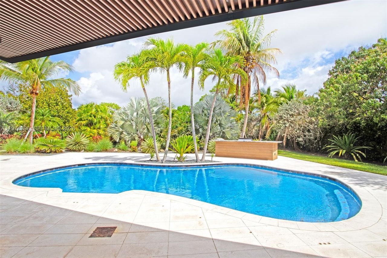 12021 NW 4th St, Plantation, FL 33325 Photo