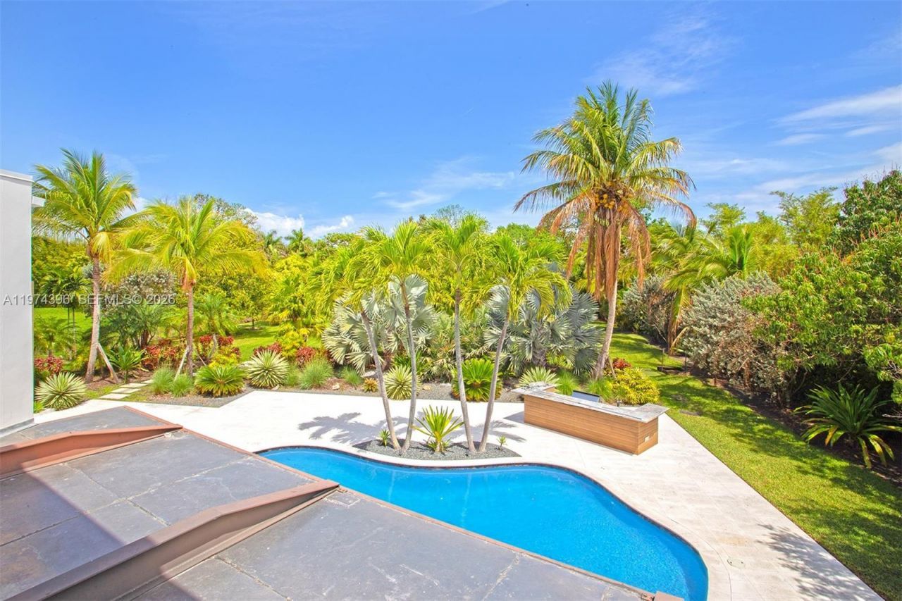 12021 NW 4th St, Plantation, FL 33325 Photo