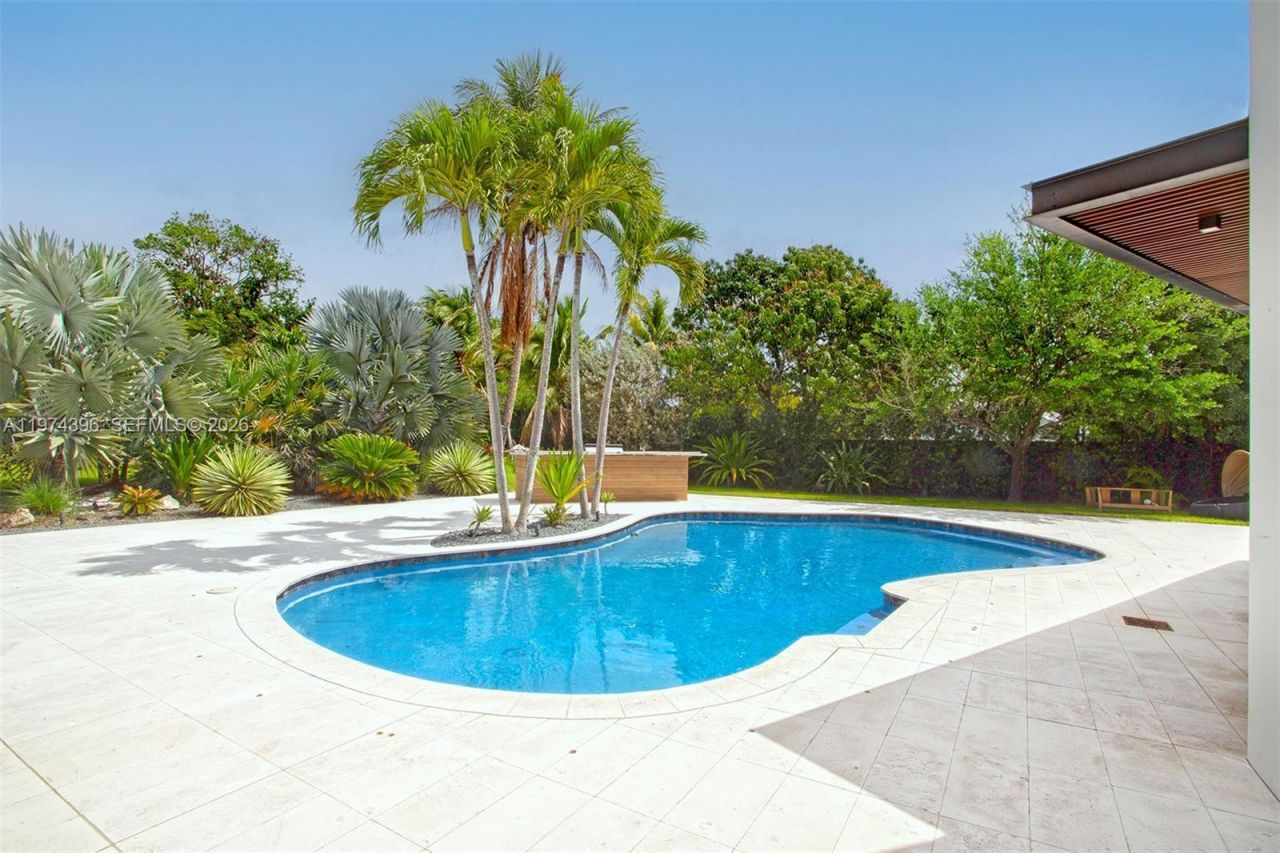 12021 NW 4th St, Plantation, FL 33325 Photo