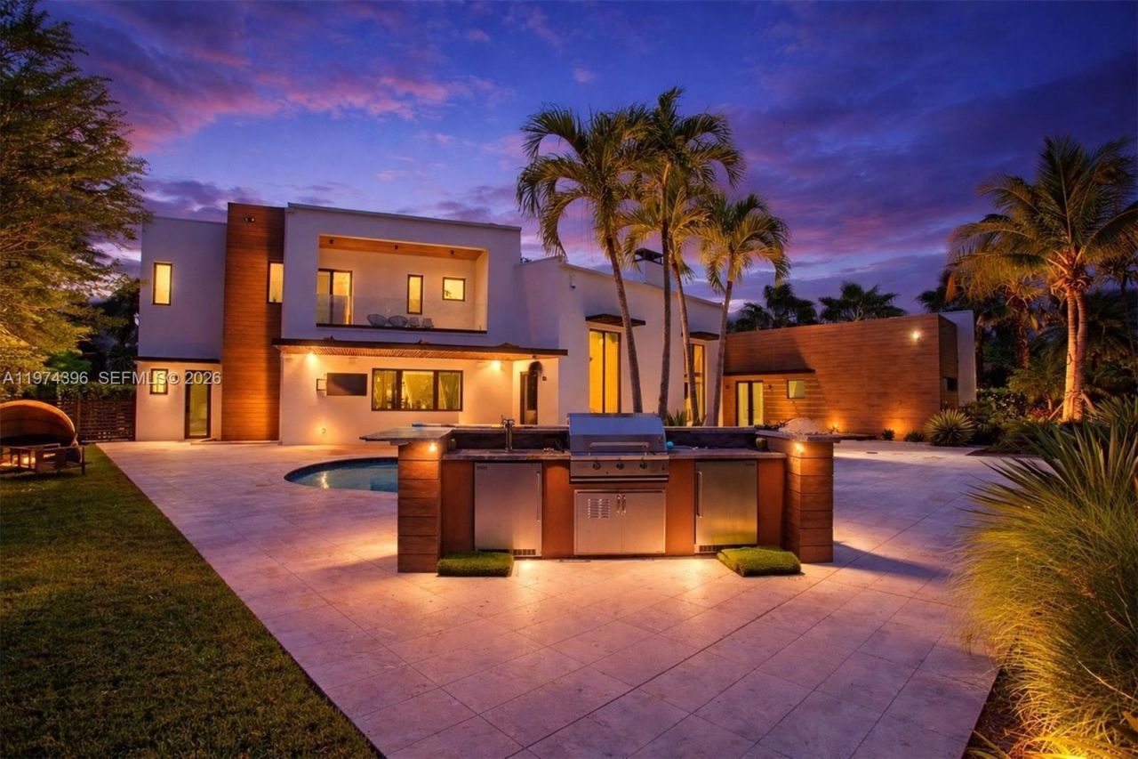 12021 NW 4th St, Plantation, FL 33325 Photo