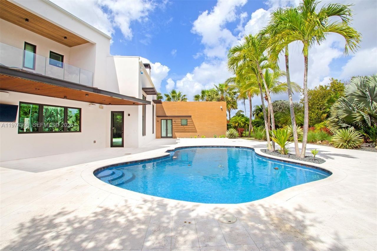 12021 NW 4th St, Plantation, FL 33325 Photo