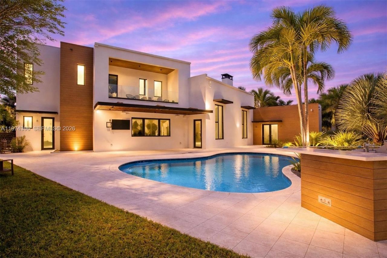 12021 NW 4th St, Plantation, FL 33325 Photo