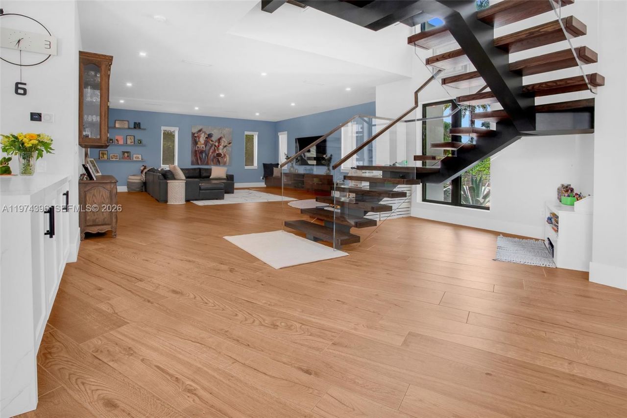 12021 NW 4th St, Plantation, FL 33325 Photo