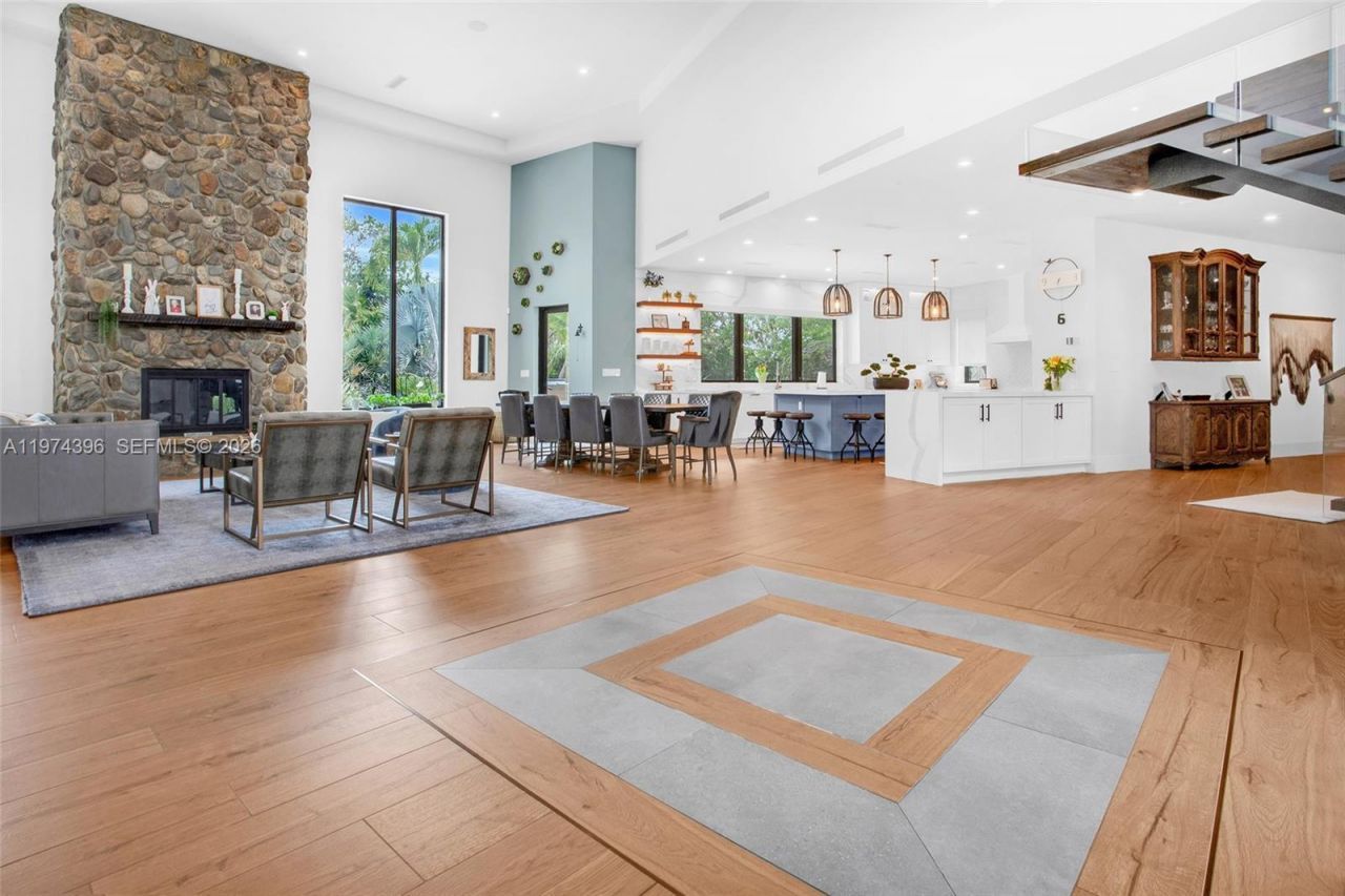 12021 NW 4th St, Plantation, FL 33325 Photo