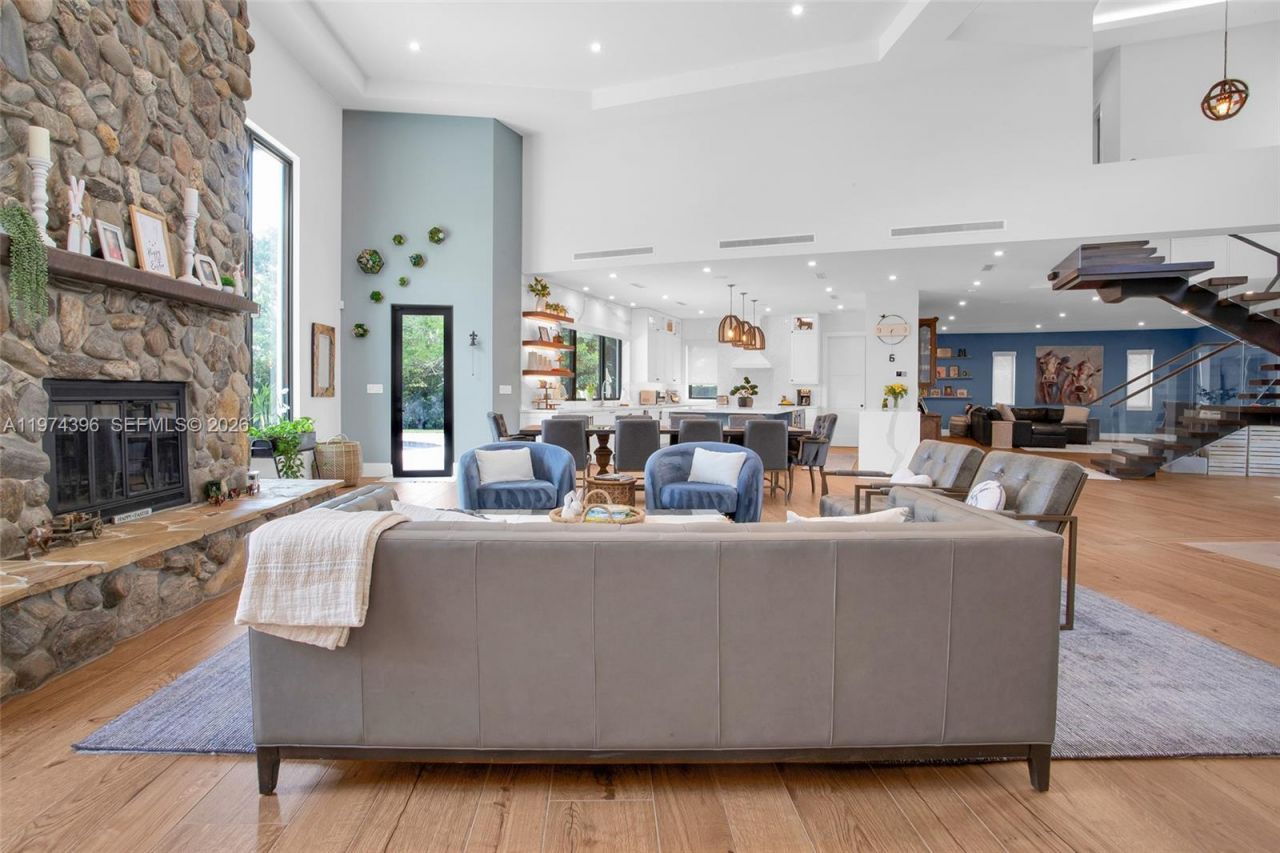 12021 NW 4th St, Plantation, FL 33325 Photo