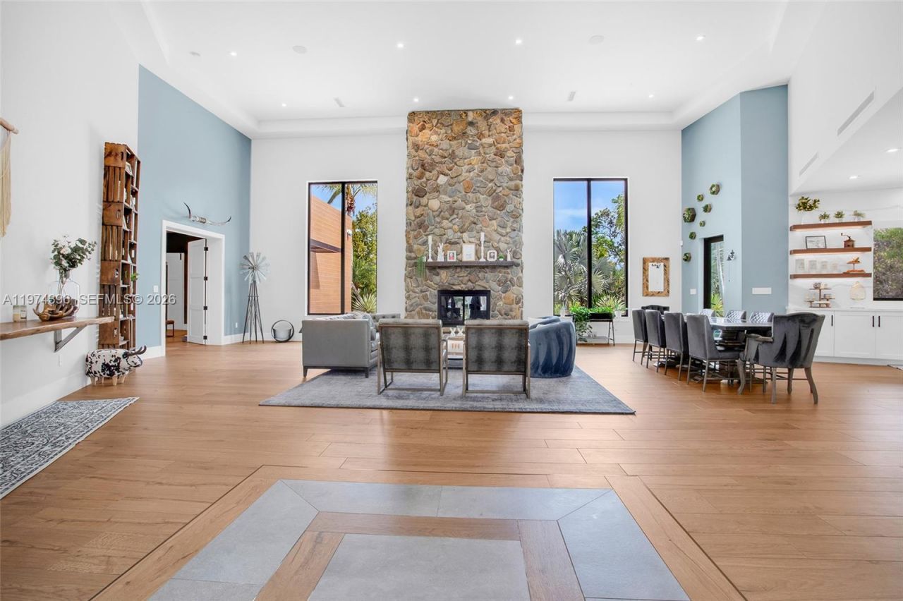 12021 NW 4th St, Plantation, FL 33325 Photo