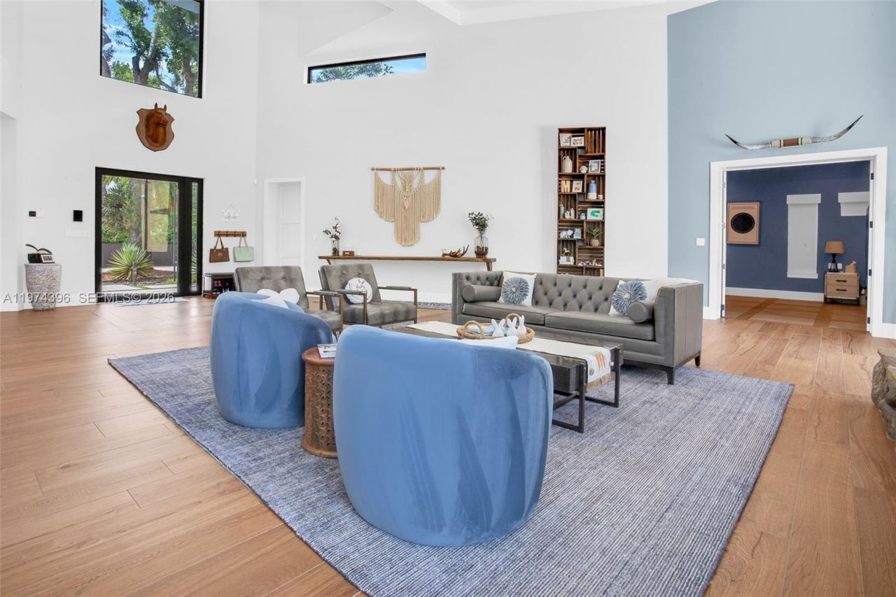 12021 NW 4th St, Plantation, FL 33325 Photo