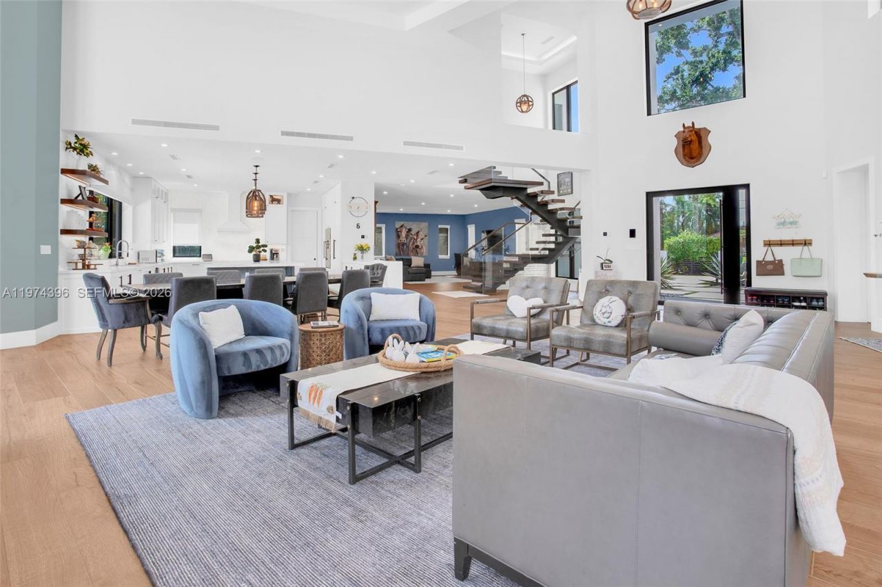 12021 NW 4th St, Plantation, FL 33325 Photo