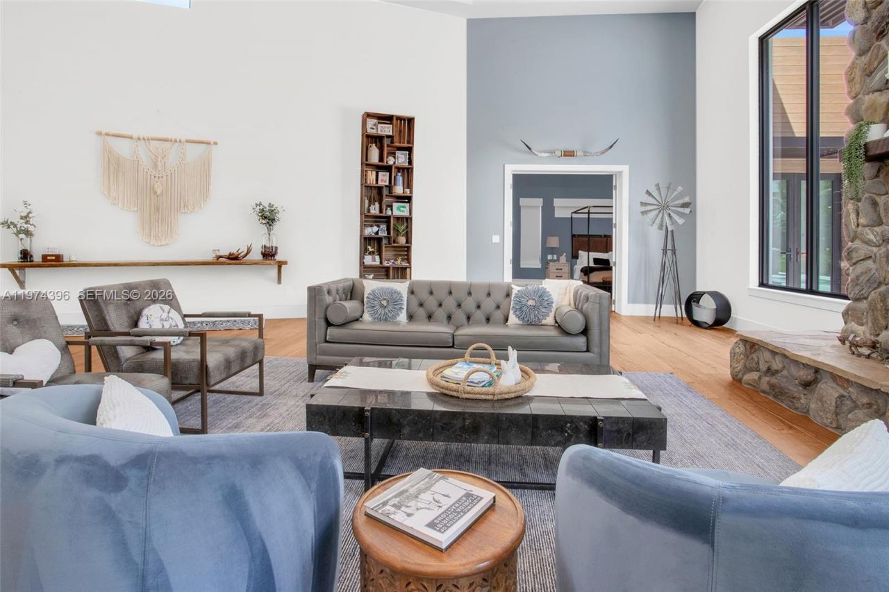 12021 NW 4th St, Plantation, FL 33325 Photo