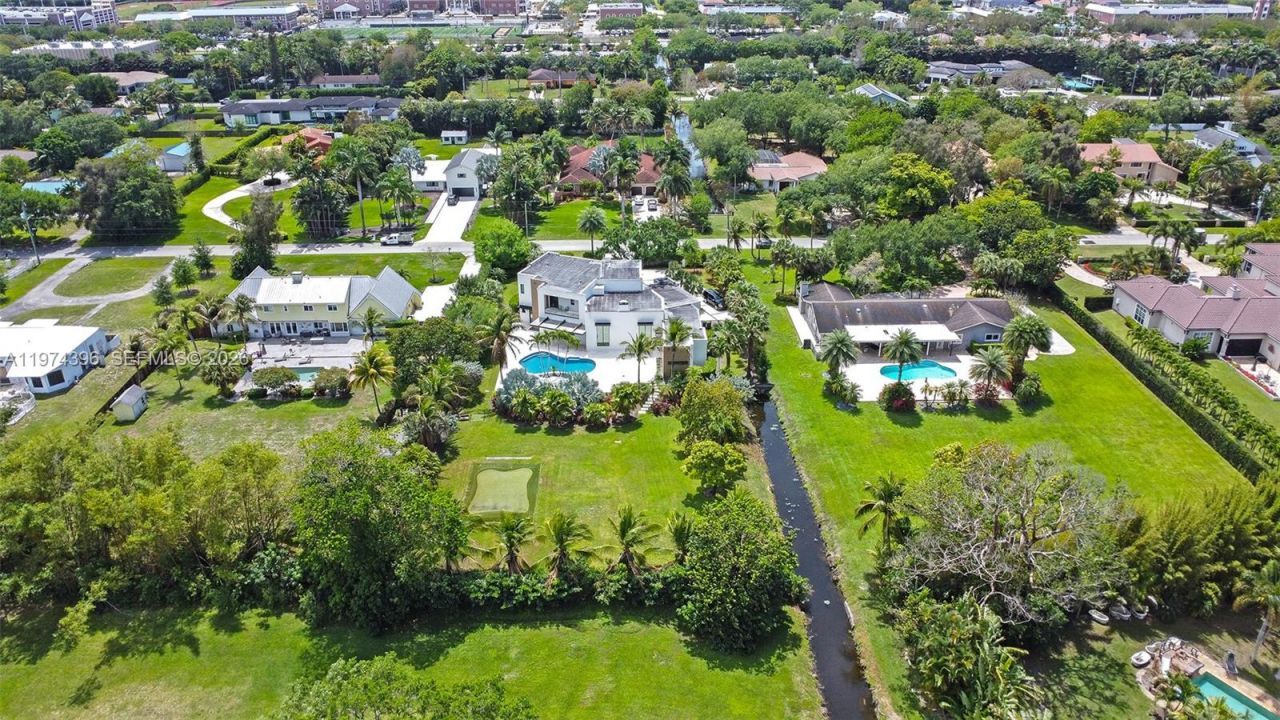 12021 NW 4th St, Plantation, FL 33325 Photo