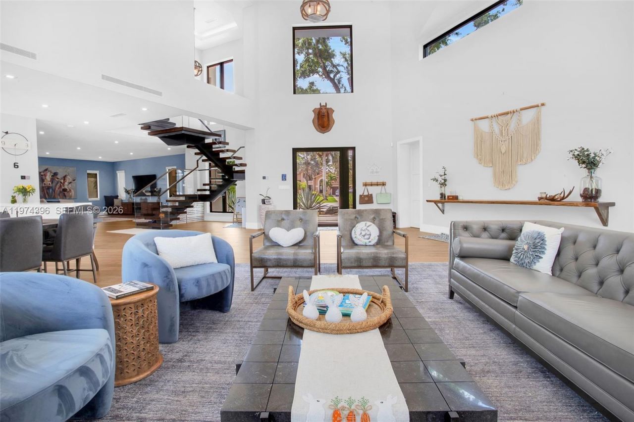 12021 NW 4th St, Plantation, FL 33325 Photo