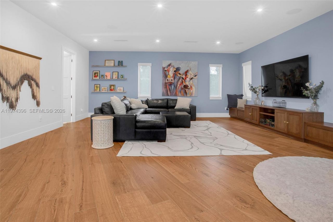 12021 NW 4th St, Plantation, FL 33325 Photo