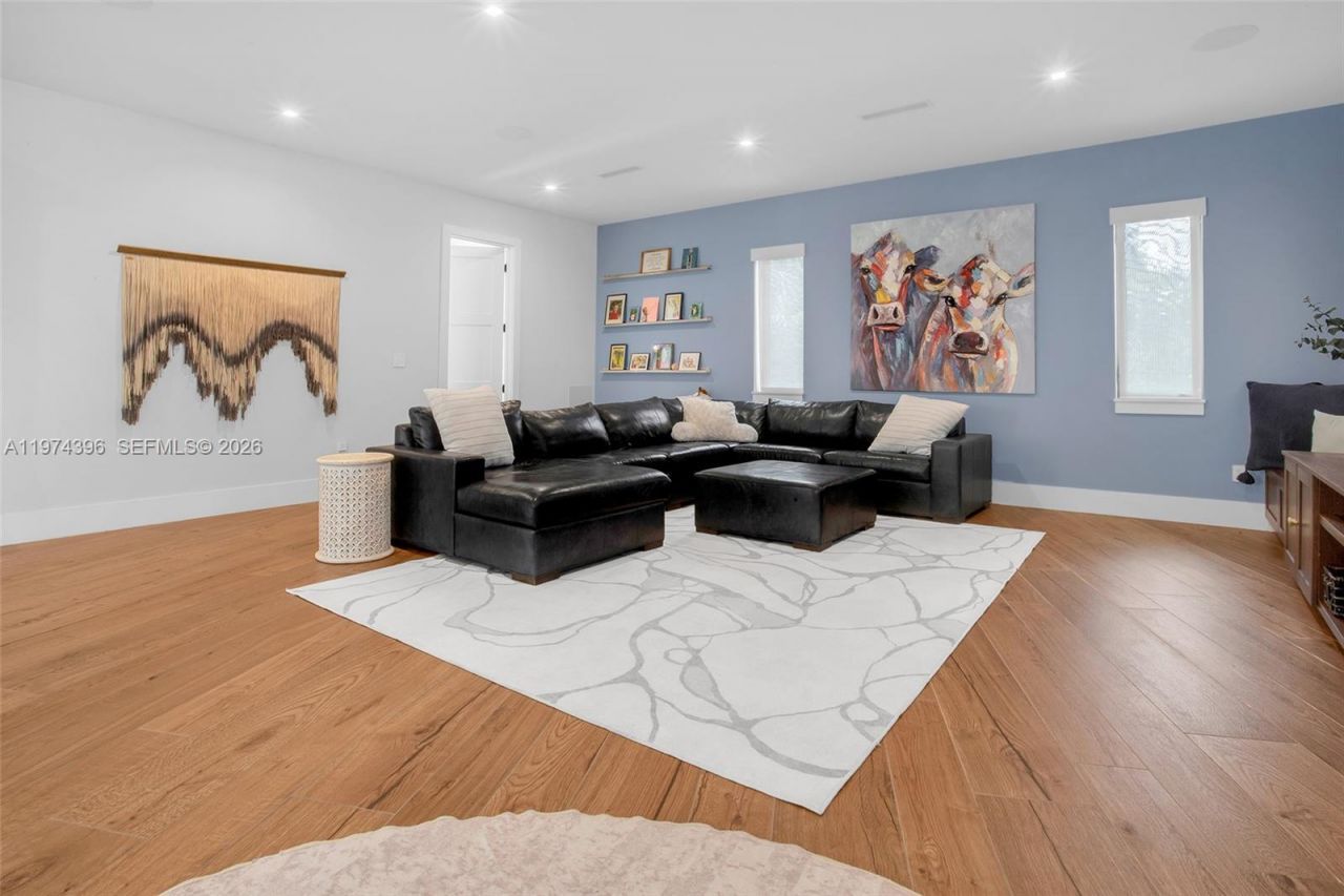 12021 NW 4th St, Plantation, FL 33325 Photo