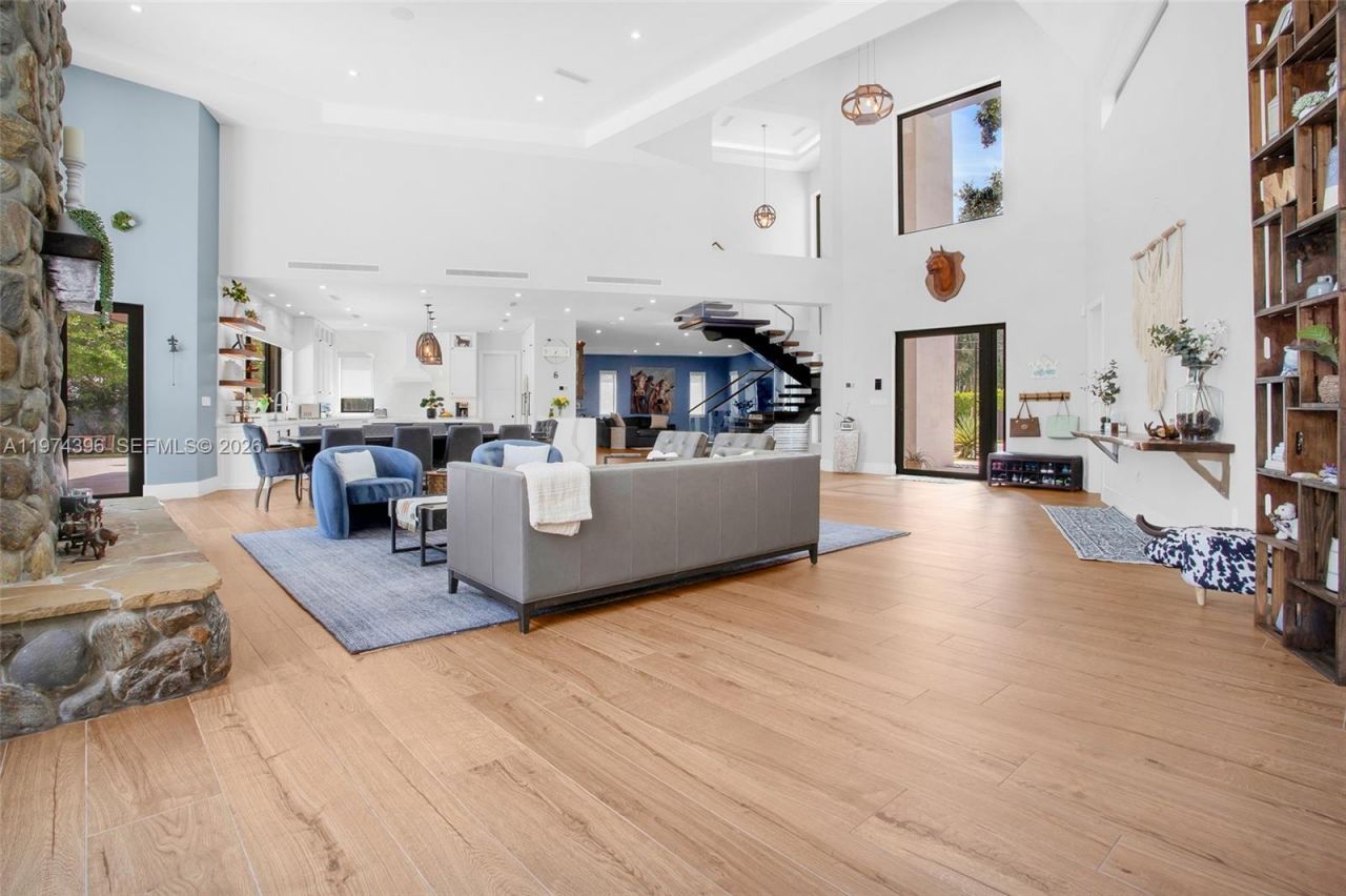 12021 NW 4th St, Plantation, FL 33325 Photo