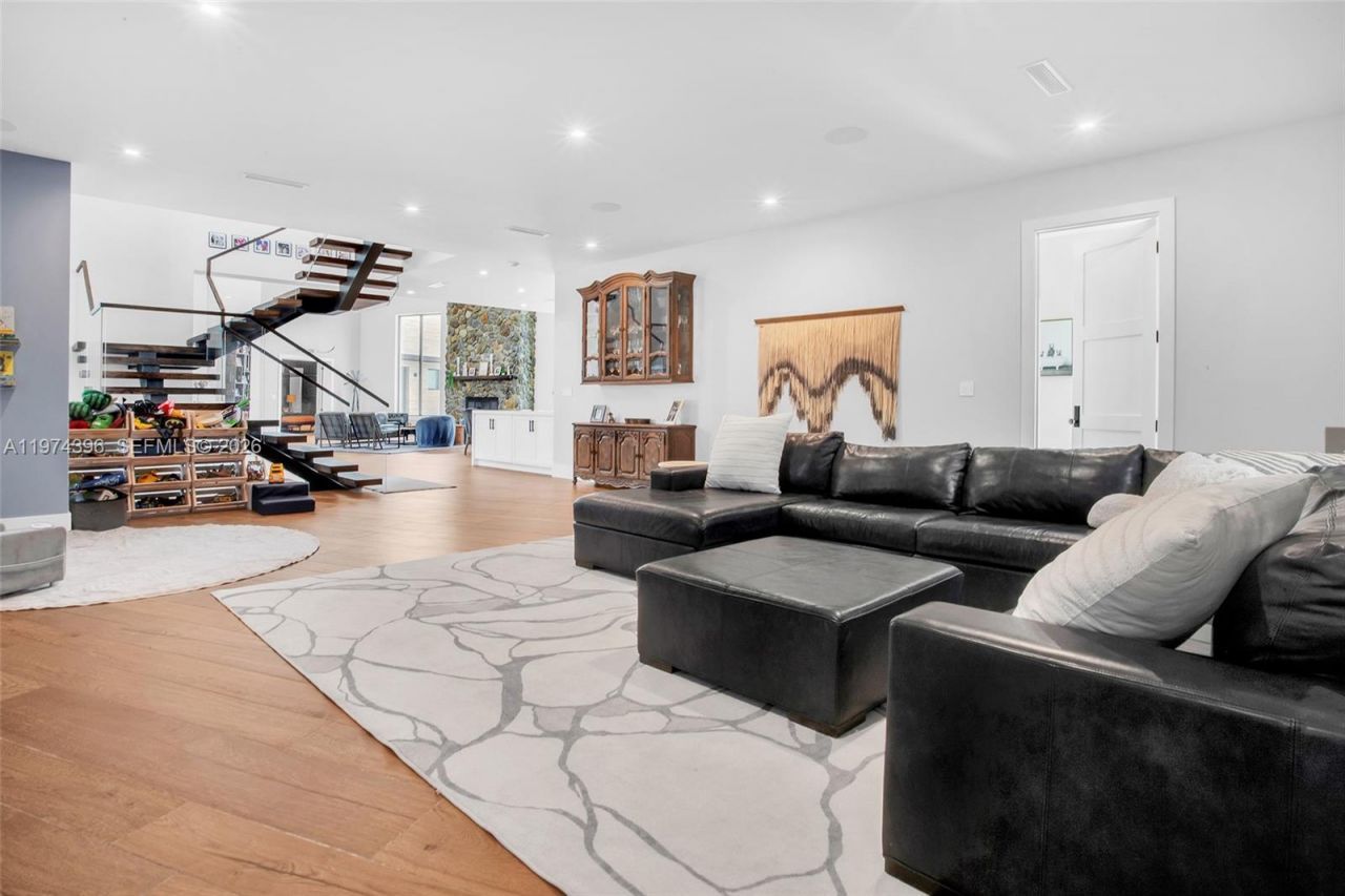 12021 NW 4th St, Plantation, FL 33325 Photo