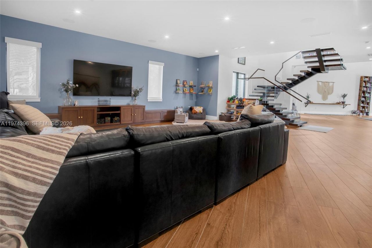 12021 NW 4th St, Plantation, FL 33325 Photo