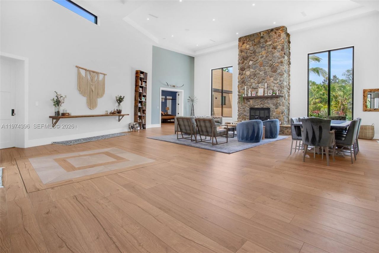 12021 NW 4th St, Plantation, FL 33325 Photo