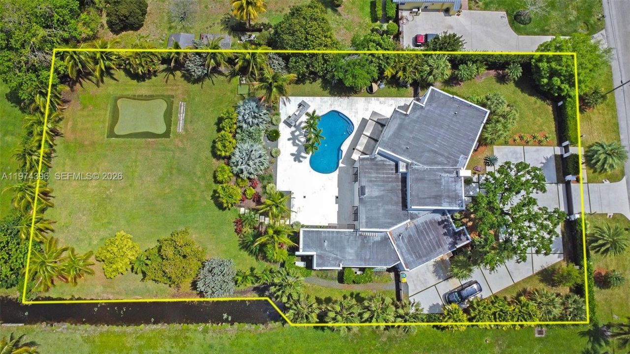 12021 NW 4th St, Plantation, FL 33325 Photo