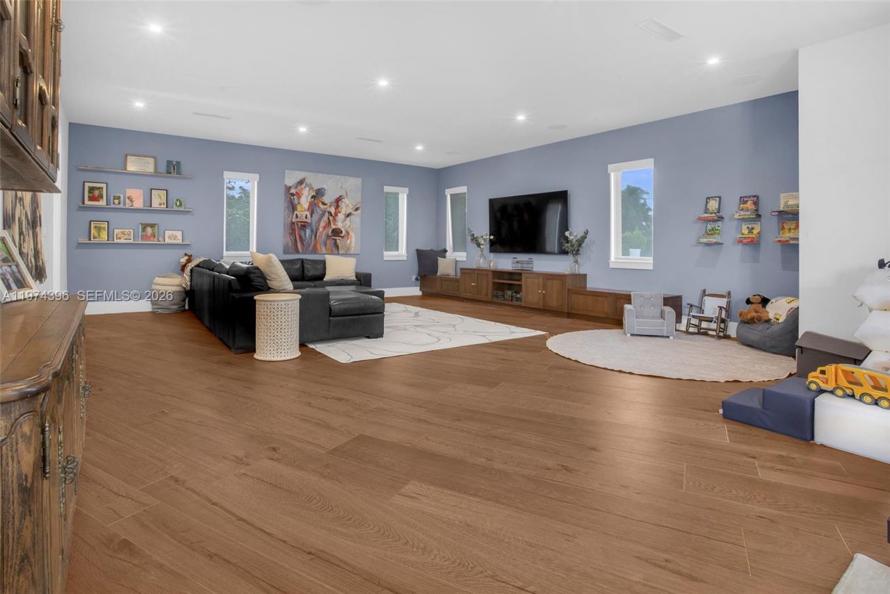 12021 NW 4th St, Plantation, FL 33325 Photo