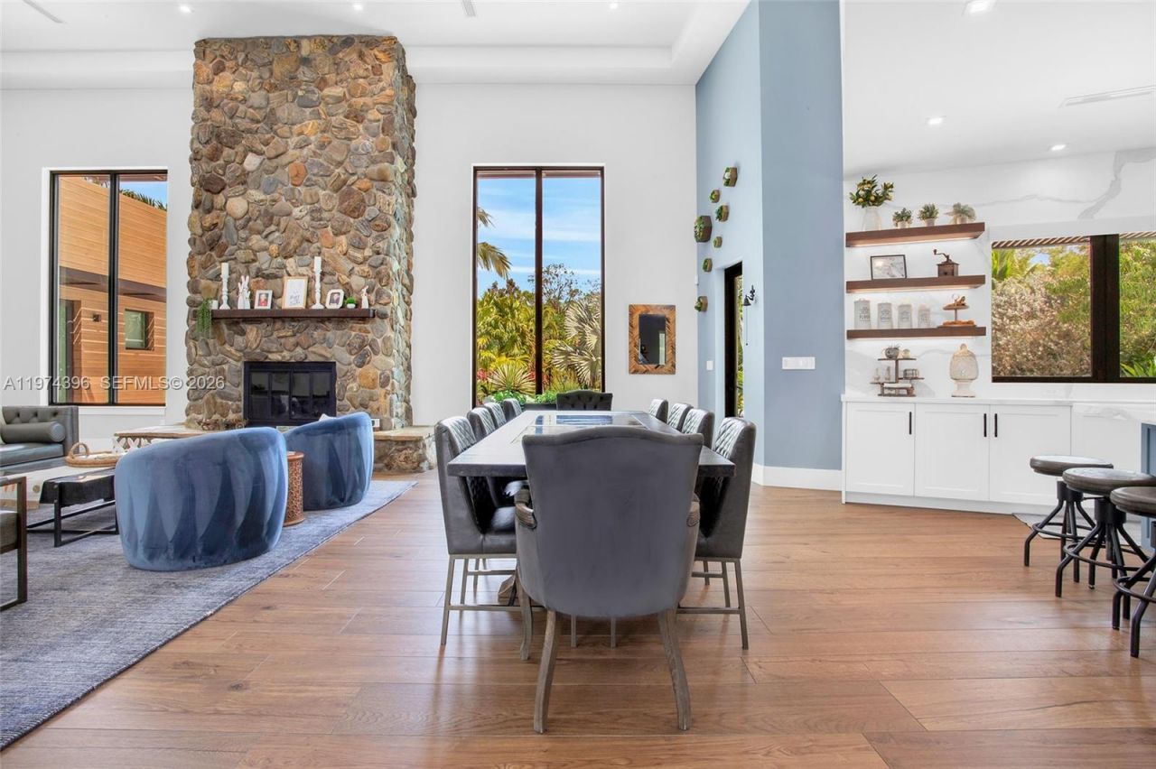 12021 NW 4th St, Plantation, FL 33325 Photo