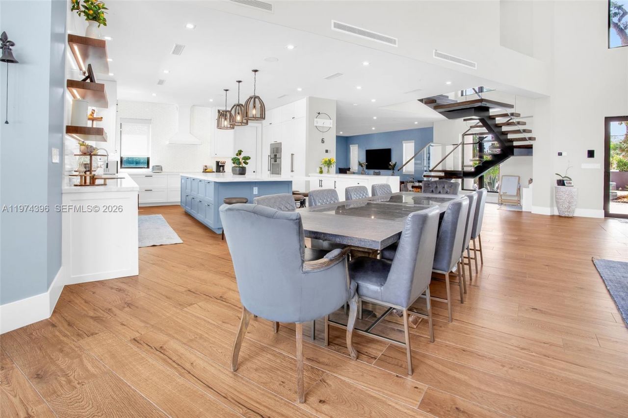 12021 NW 4th St, Plantation, FL 33325 Photo