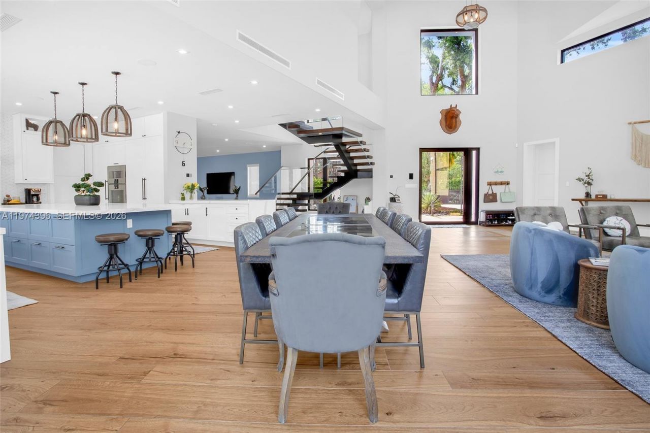 12021 NW 4th St, Plantation, FL 33325 Photo