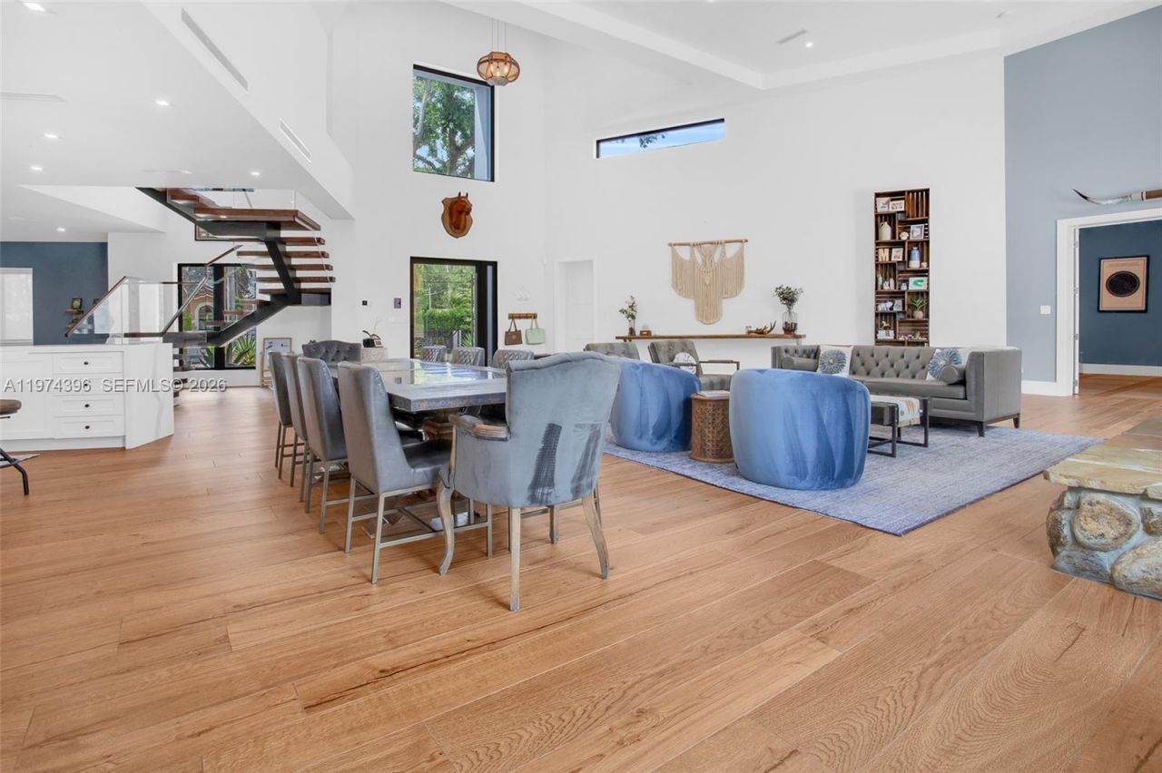 12021 NW 4th St, Plantation, FL 33325 Photo