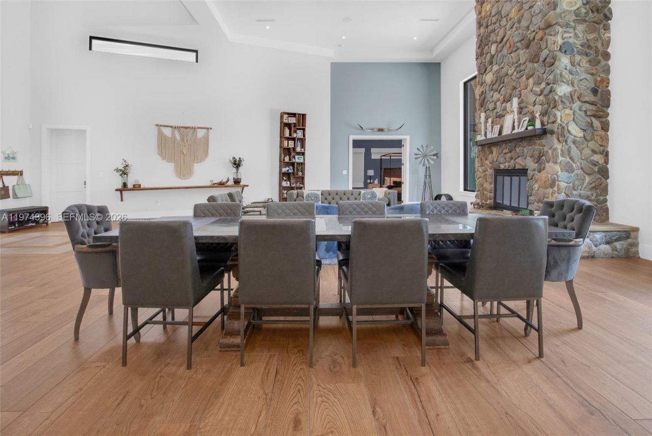 12021 NW 4th St, Plantation, FL 33325 Photo