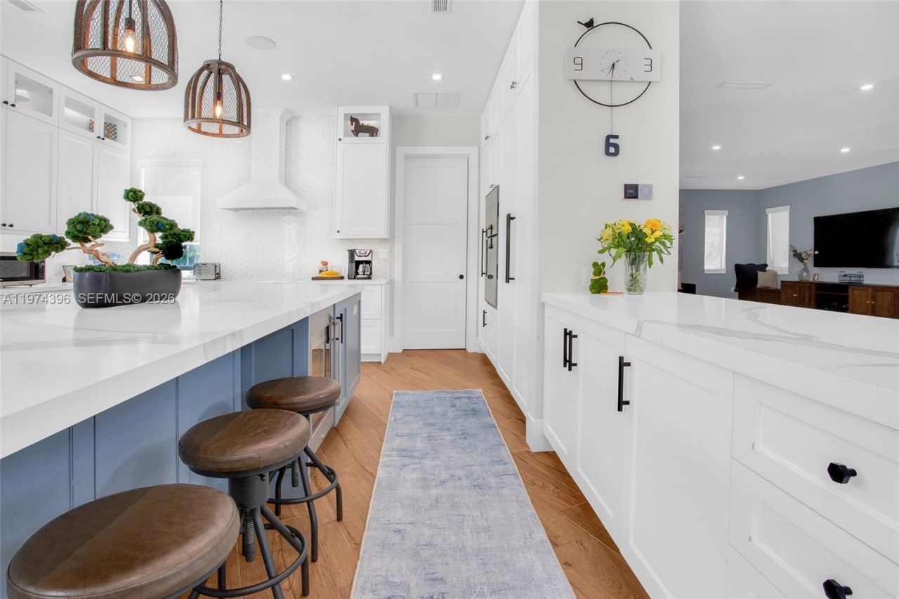 12021 NW 4th St, Plantation, FL 33325 Photo