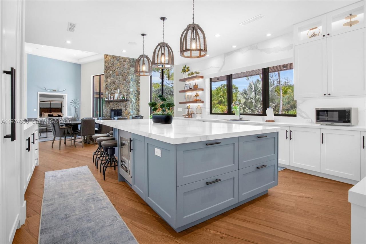 12021 NW 4th St, Plantation, FL 33325 Photo