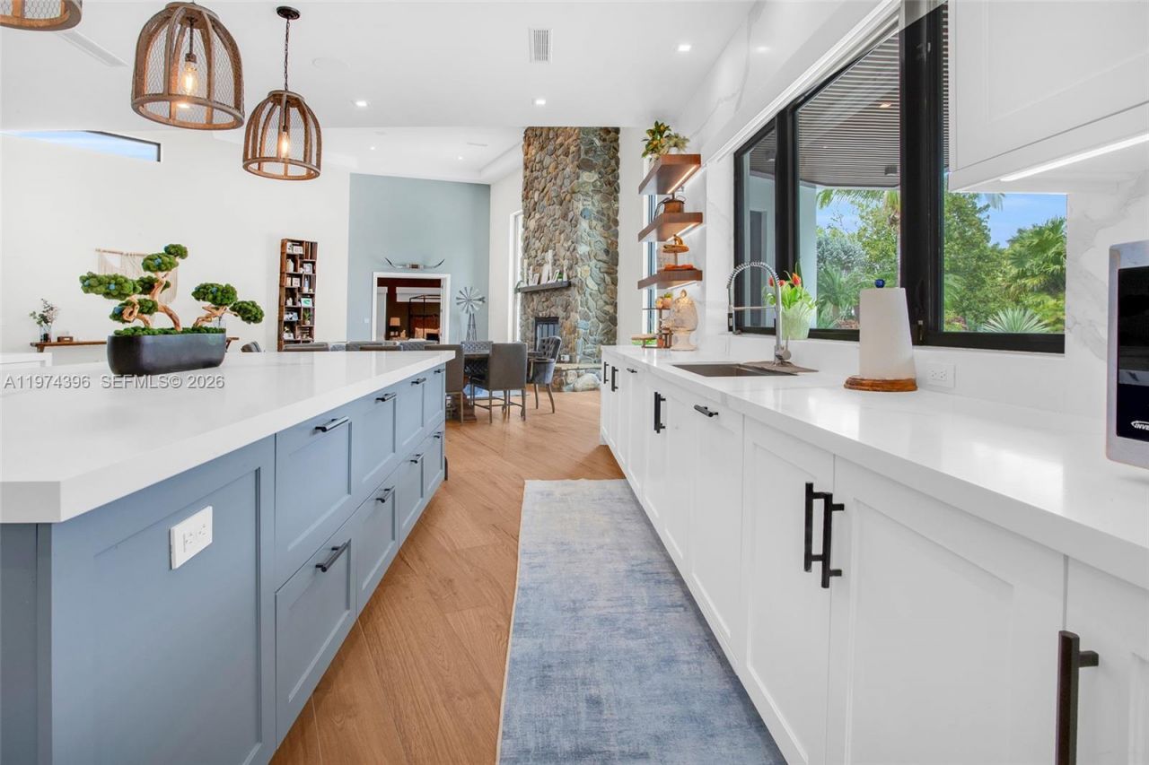 12021 NW 4th St, Plantation, FL 33325 Photo