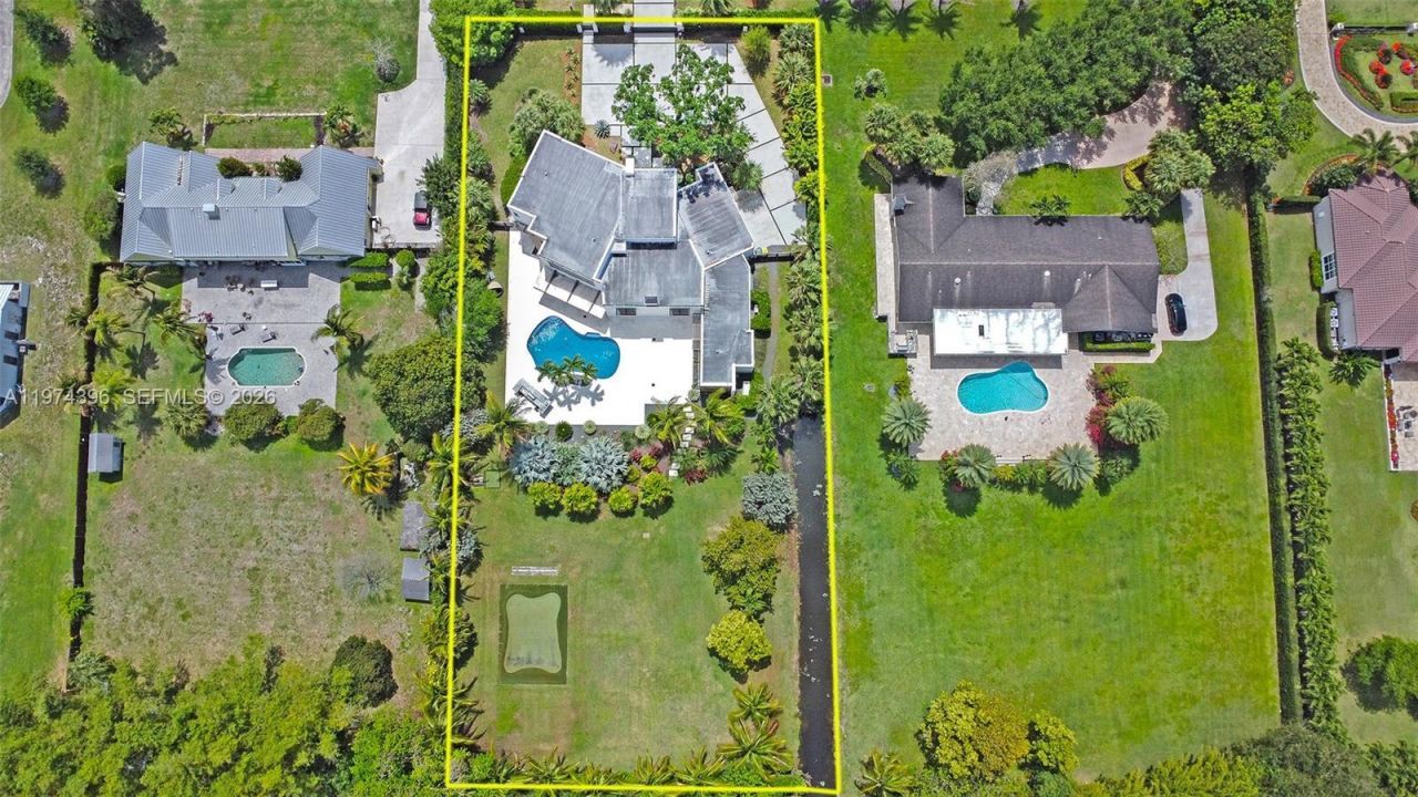 12021 NW 4th St, Plantation, FL 33325 Photo