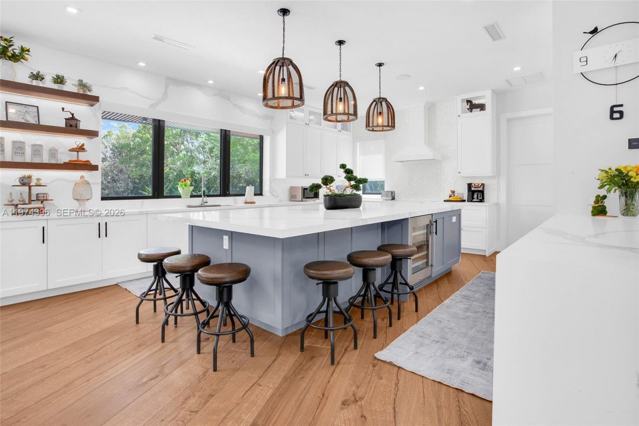 12021 NW 4th St, Plantation, FL 33325 Photo